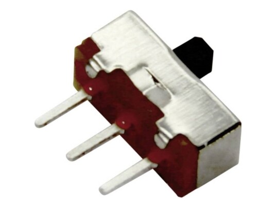 Mikro-Skydekontakt Indkapslet Sol Expert Sum4 (L X B X H) 3.7 X 8.6 X 4 Mm Mikro-Skydekontakt Indkapslet Sol Expert Sum4 (L X B X H) 3.7 X 8.6 X 4 Mm