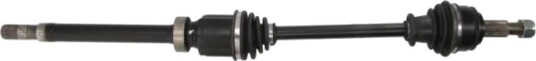 Point Gear Drivaksel POINT GEAR PNG75115 Point Gear Drivaksel POINT GEAR PNG75115