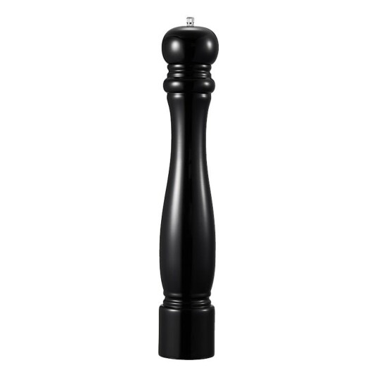 Dorre Karou salt-/pepperkvern 40 cm svart