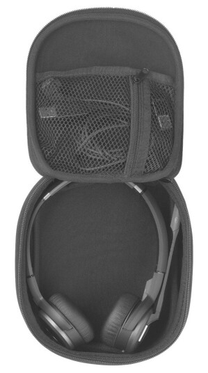 EPOS I SENNHEISER IMPACT SDW 5016 EPOS I SENNHEISER IMPACT SDW 5016