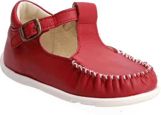 Arauto RAP | Hand Made Shoe | 21/13.7CM