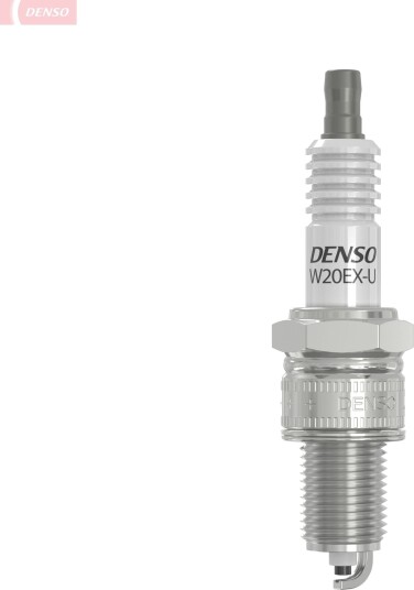 Tennplugg DENSO W20EX-U