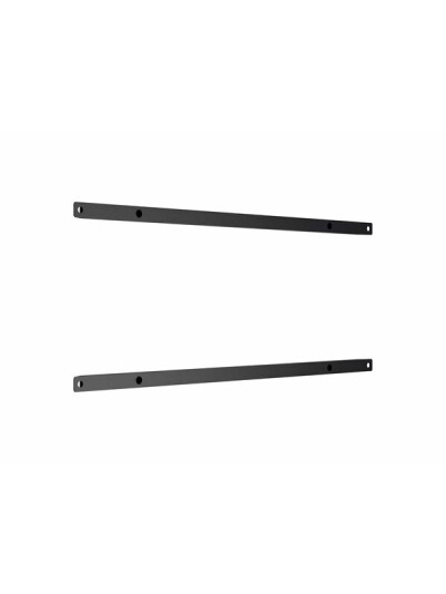Multibrackets M Extender kit Push HD 600x400 Multibrackets M Extender kit Push HD 600x400
