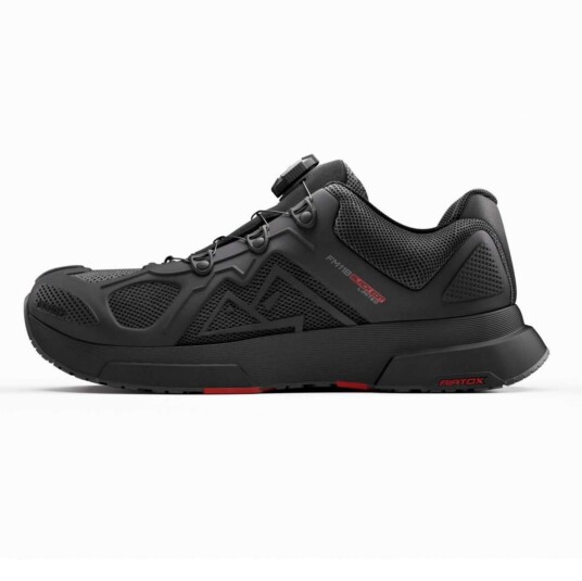 Airtox Vernesko Fm11b