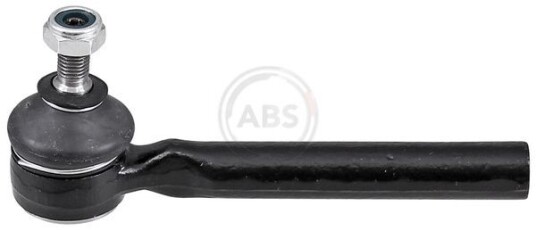 Endeledd A.B.S. 230089 Endeledd A.B.S. 230089