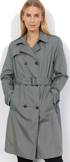 Soyaconcept Sc-Lora Grey XXL