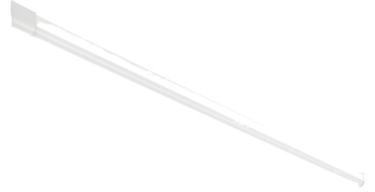 NORDLUX ARLINGTON 120 ARMATUR HVIT