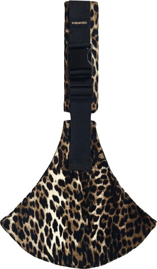 Wildride Savannah Brown One Size Wildride Savannah Brown One Size