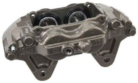 Bremsecaliper A.B.S. 721612