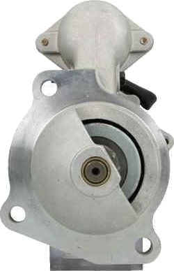 Starter BV PSH 880.543.103.030