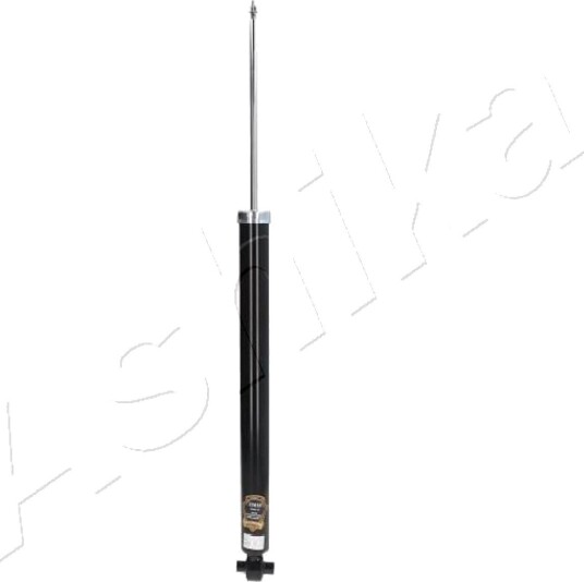 Støtdemper ASHIKA MA-33035