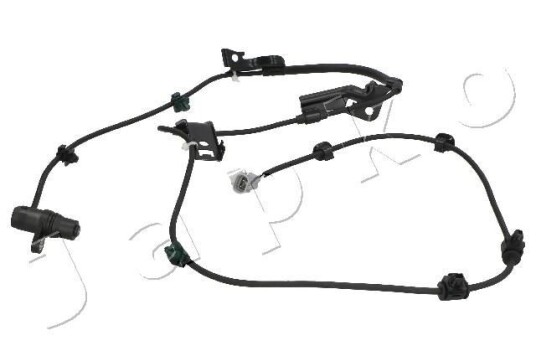 ABS sensor JAPKO 1512013 ABS sensor JAPKO 1512013