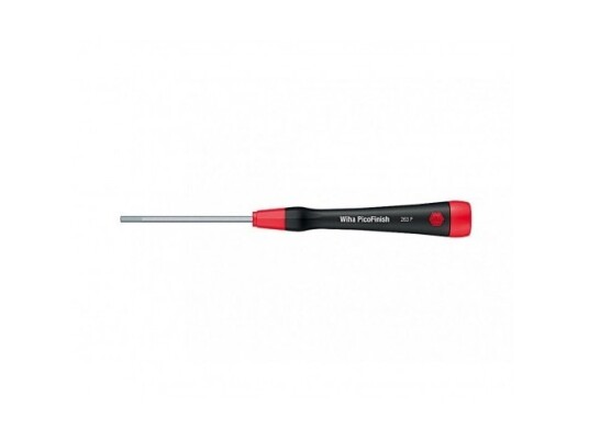 Wiha Wh42420, 134 Mm, 1 Stykker Wiha Wh42420, 134 Mm, 1 Stykker