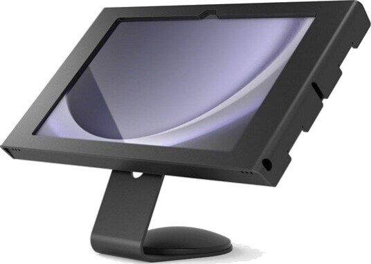 Compulocks Surface Pro 8-9 Apex Enclosure Core Stand