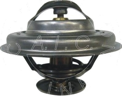 AIC 51180 Termostat, kjølemiddel