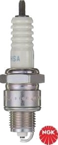 Tennplugg NGK 7937