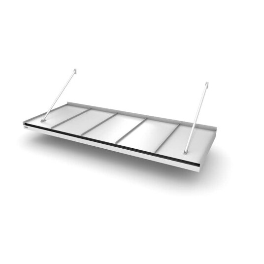 Entrétak Designtak Modern Flat Seamed Entrétak Designtak Modern Flat Seamed