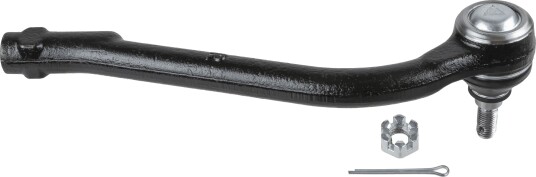 LEMFÖRDER 34997 01 Endeledd LEMFÖRDER 34997 01 Endeledd