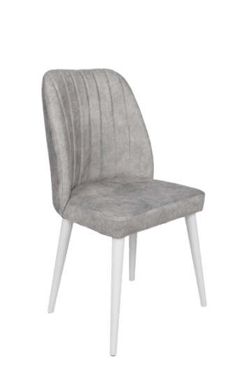 Hanah Home Stol Alfa 4 stk. 1745814-21-0