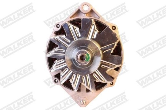 Dynamo WALKER WAL03111