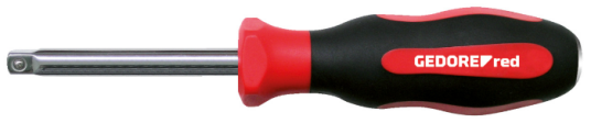 Gedore R38950001, 31 Mm, 120 G Gedore R38950001, 31 Mm, 120 G