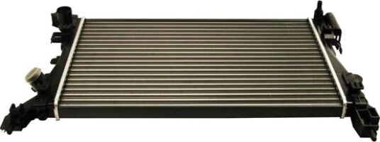 MAXGEAR AC154678 Radiator motorkjøling
