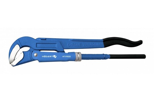 Vvs-Tang Hogert Ht1p502 430 Mm Vvs-Tang Hogert Ht1p502 430 Mm