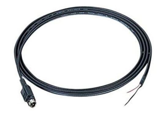 Epson power cable