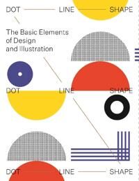Dot Line Shape Av Victionary Dot Line Shape Av Victionary