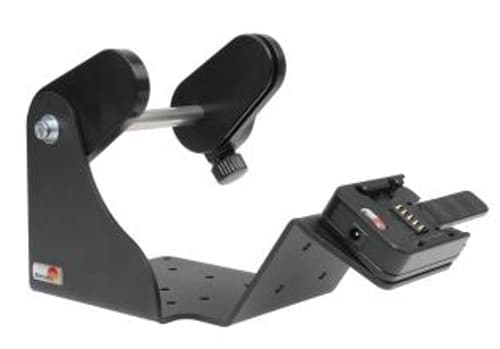 Brodit Holder - Zebra Zq630