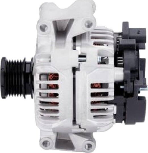 Dynamo BOSCH 1 986 A00 808