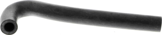 Slange, veivhuslufting VAICO V50-0064