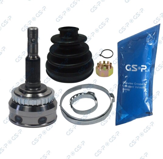 Drivledd GSP 844056