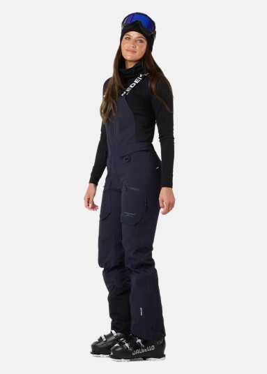 Lofoten 3L Shell Bib Pants II W Lofoten 3L Shell Bib Pants II W