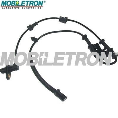 Sensor, ABS MOBILETRON AB-KR089