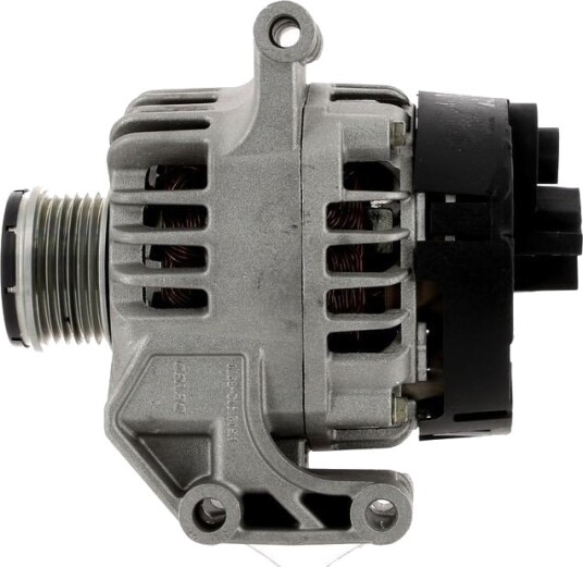 ROTOVIS Automotive Electrics 9090913 Dynamo ROTOVIS Automotive Electrics 9090913 Dynamo