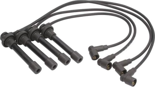 Tennplugg kabelsett ENGITECH ENT910010