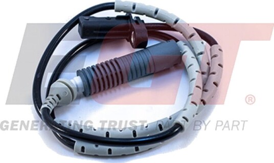 ABS sensor EGT 691486EGT
