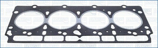 Toppakning AJUSA 10054000 Toppakning AJUSA 10054000