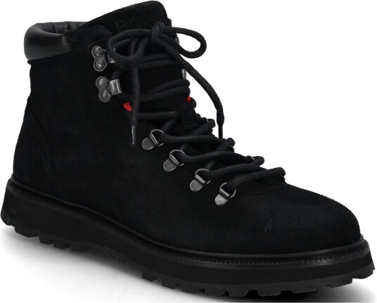 Björn Borg Summit - BLACK - 41