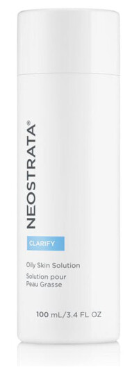 NEOSTRATA Oily Skin Solution 100ml