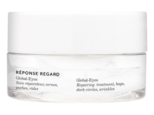 Matis Réponse Regard GlobalEyes 15 ml Matis Réponse Regard GlobalEyes 15 ml