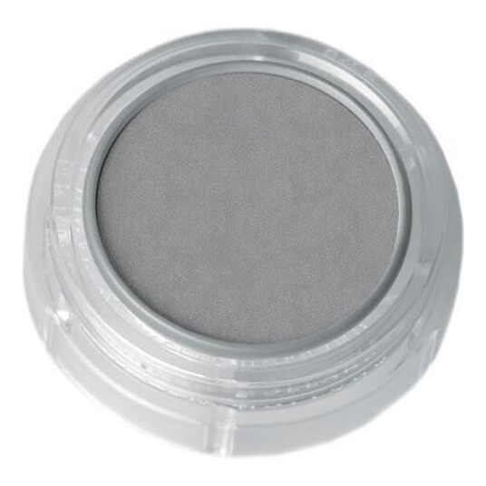 Grimas B.V. Grimas Crème Make-up Pure - Grå
