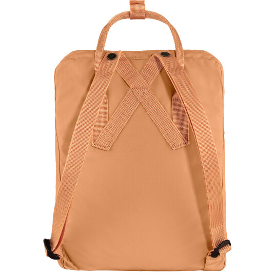 Fjellreven KÅNKEN PEACH SAND Fjellreven KÅNKEN PEACH SAND