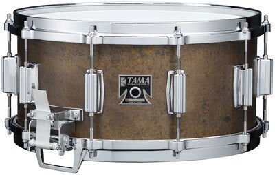 Tama 14 Tama 14