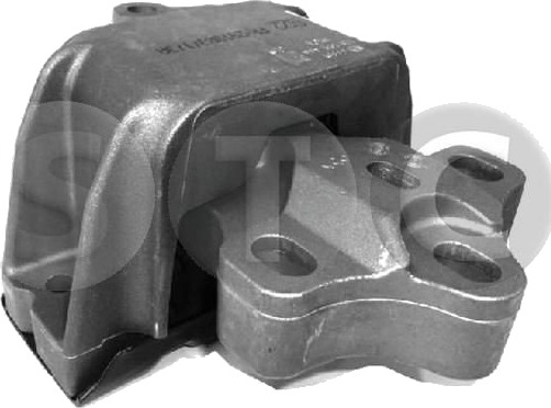 STC T405957 Motorfeste STC T405957 Motorfeste