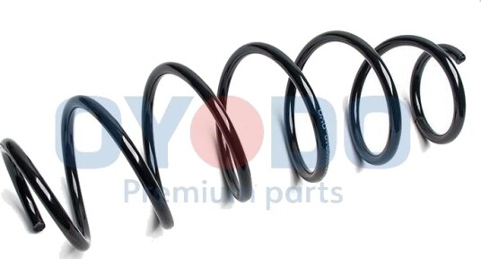 Fjær Oyodo 30A9048-OYO