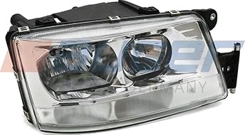 AUGER 84998 Frontlykter