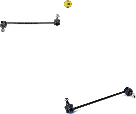 MEYLE ME3229N0008 Stabilisatorstag