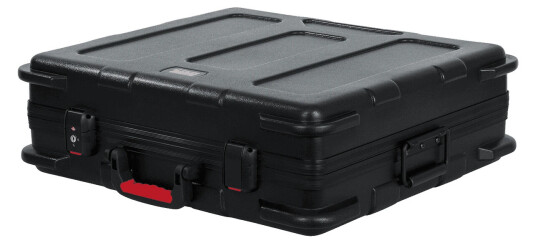Gator GTSA-MIX192106 ATA-Rated Mixer Case 19 x 21 x 6 Gator GTSA-MIX192106 ATA-Rated Mixer Case 19 x 21 x 6